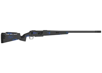 herogunshop-320261013090215228351