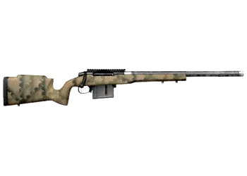 herogunshop-320261013090217228356