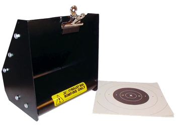 herogunshop-320261013090220228361