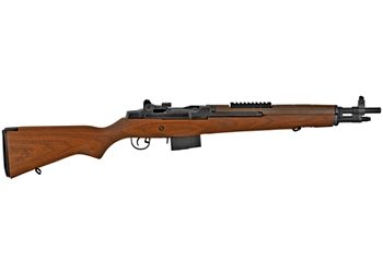 herogunshop-320261013090223228369