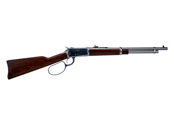 herogunshop-320261013090224228370