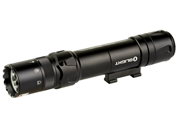 herogunshop-320261013090225228371