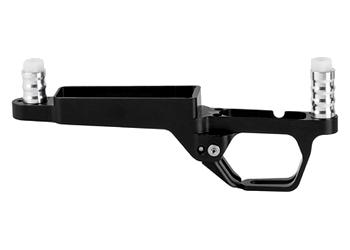 herogunshop-320261013090230228384