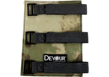 herogunshop-320261013090231228387