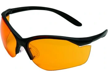 herogunshop-320261013090244228403