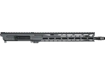 herogunshop-320261013090244228406