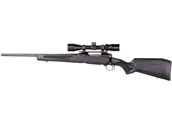 herogunshop-320261013090253228420