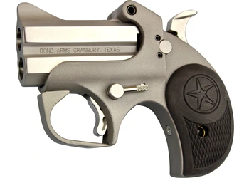 herogunshop-320261013090253228422