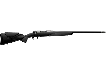 herogunshop-320261013090256228427