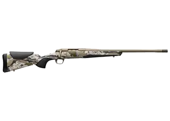 herogunshop-320261013090257228429