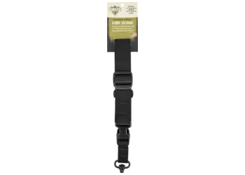 herogunshop-320261013090301228442