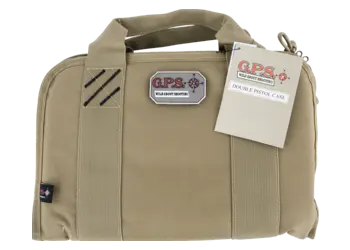 herogunshop-320261013090310228464