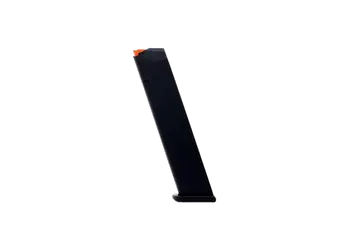 herogunshop-320261013090312228469