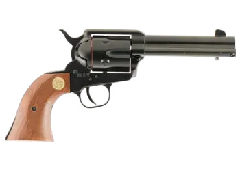 herogunshop-320261013090317228482
