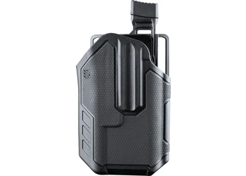 herogunshop-320261013090319228485