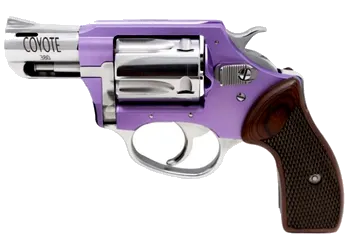 herogunshop-320261013090329228508