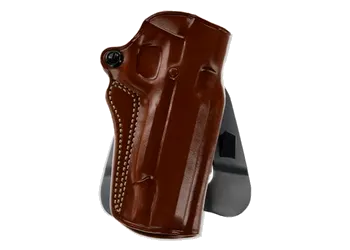 herogunshop-320261013090329228509