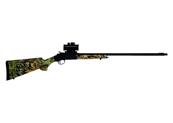 herogunshop-320261013090330228512
