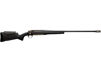 herogunshop-320261013090337228527
