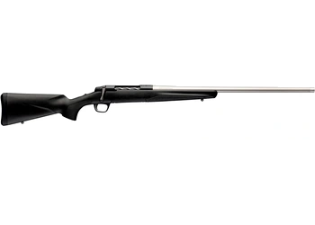 herogunshop-320261013090345228547