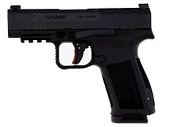 herogunshop-320261013090352228562