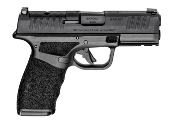 herogunshop-320261013090355228570