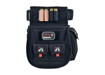 herogunshop-320261013090357228575