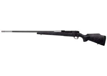 herogunshop-320261013090400228584