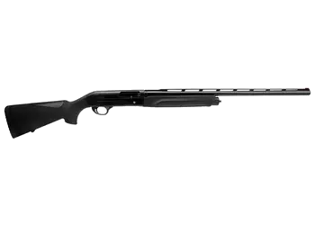 herogunshop-320261013090408228602