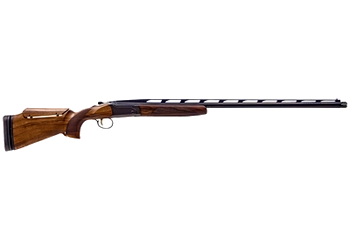herogunshop-320261013090419228630