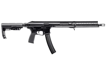herogunshop-320261013090420228631