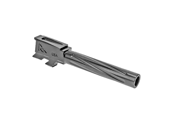 herogunshop-320261013090427228651