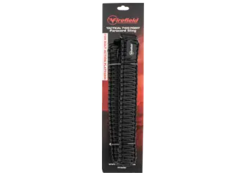 herogunshop-320261013090435228667