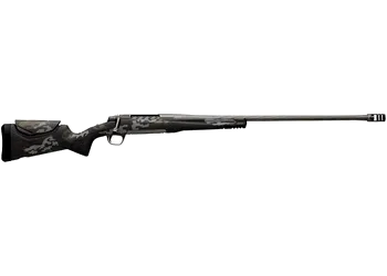 herogunshop-320261013090437228670
