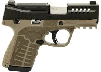 herogunshop-320261013090438228673
