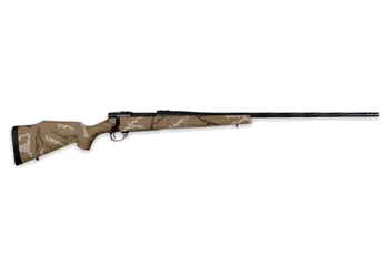 herogunshop-320261013090444228690