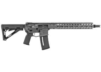 herogunshop-320261013090455228712