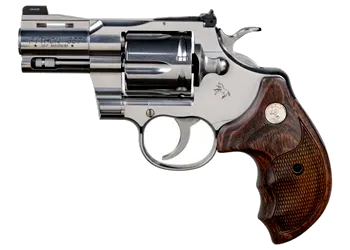 herogunshop-320261013090507228735