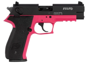 herogunshop-320261013090513228746