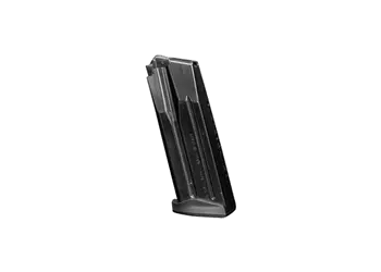 herogunshop-320261013090513228748