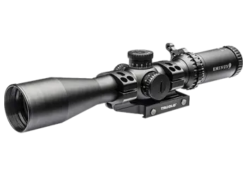 herogunshop-320261013090515228752