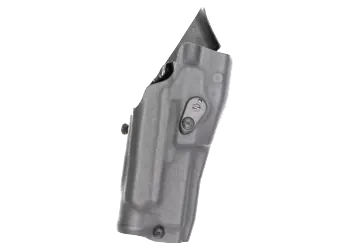 herogunshop-320261013090519228762