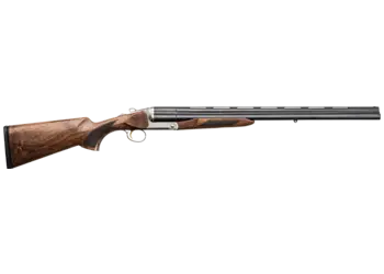 herogunshop-320261013090520228765