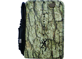 herogunshop-320261013090524228773