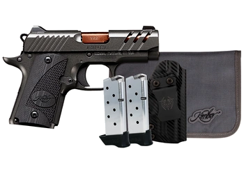 herogunshop-320261013090525228775
