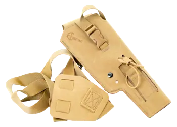 herogunshop-320261013090531228791