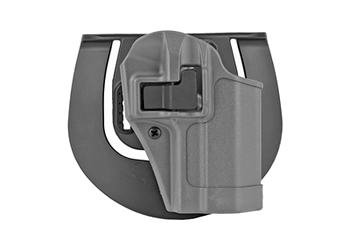 herogunshop-320261013090534228797