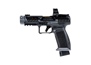 herogunshop-320261013090540228810