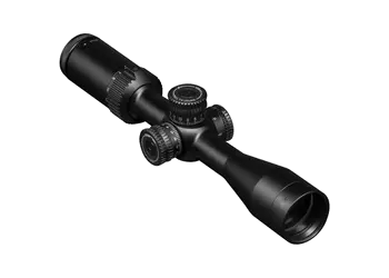 herogunshop-320261013090548228834