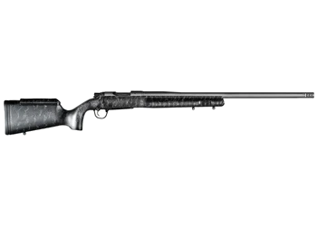 herogunshop-320261013090548228835